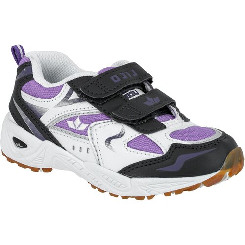 DAMEN FREIZEITSCHUHE KINDERSPORTSCHUH BOB V