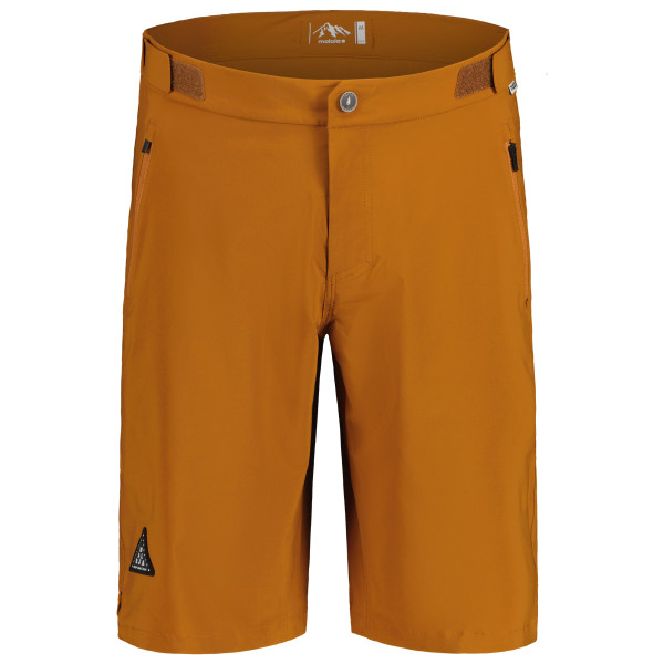 Maloja - GallasM. - Radhose