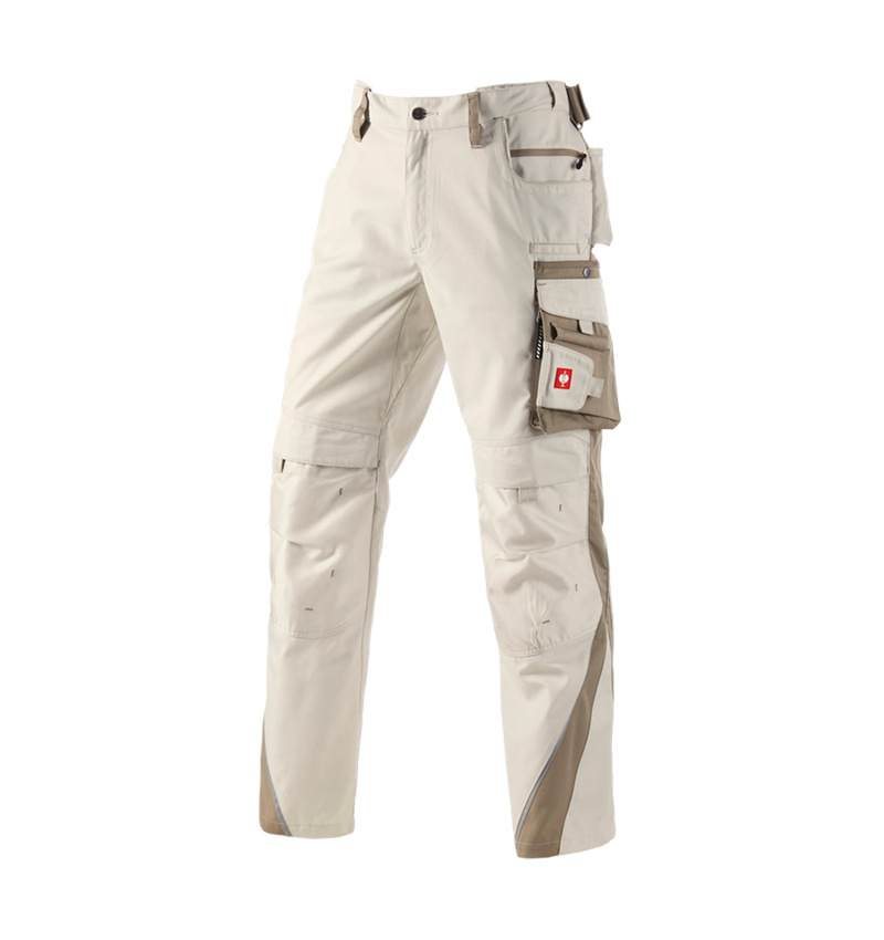 Bundhose e.s.motion