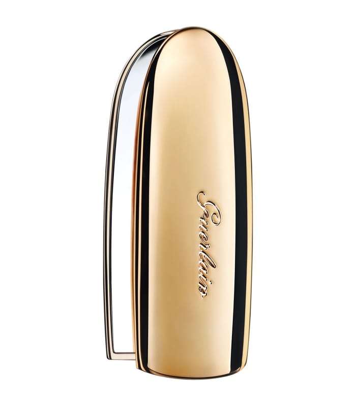 Guerlain-ROUGE G-L'écrin double miroir