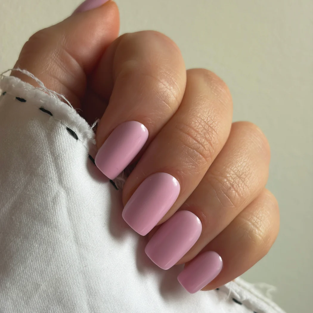 486 Sugarcloud Pink