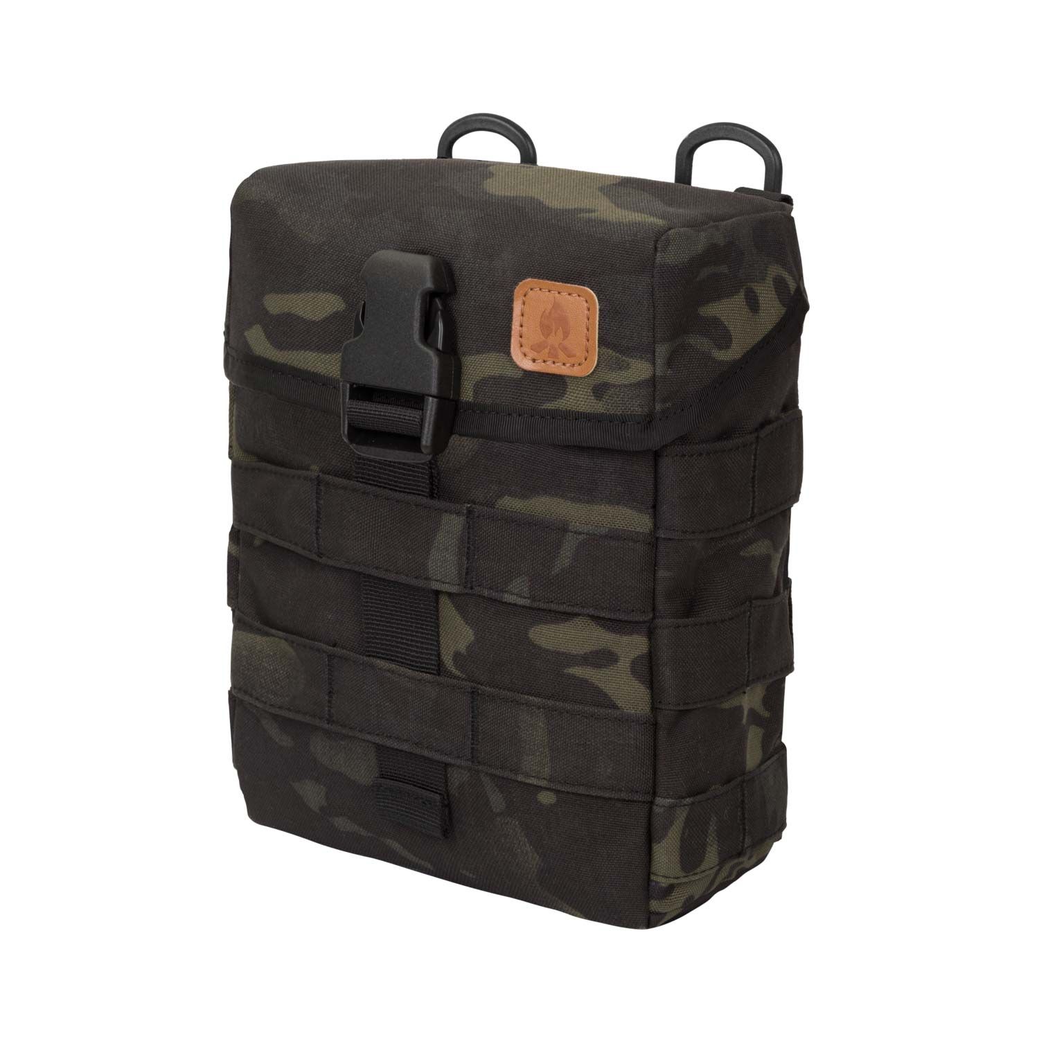 E&E Pouch U.03