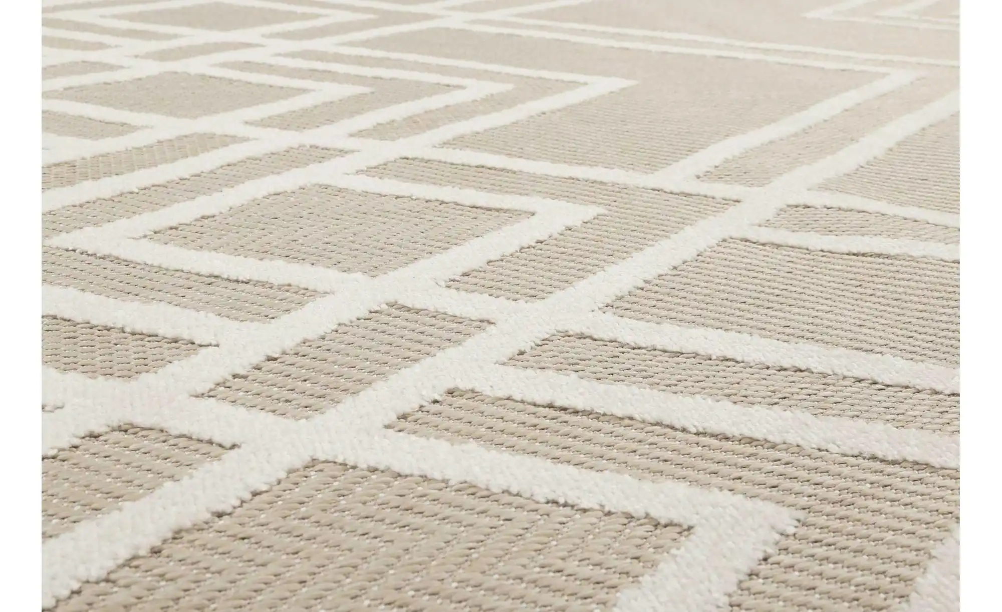 Esprit Outdoor-Teppich