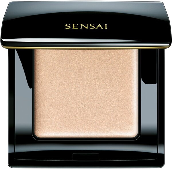SENSAI Foundations Supreme Illuminator Highlighter
