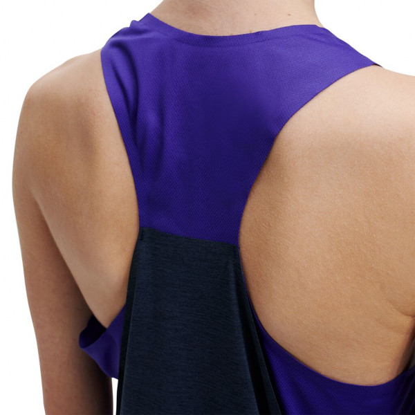 On - Women's Tank-T - Tank Top