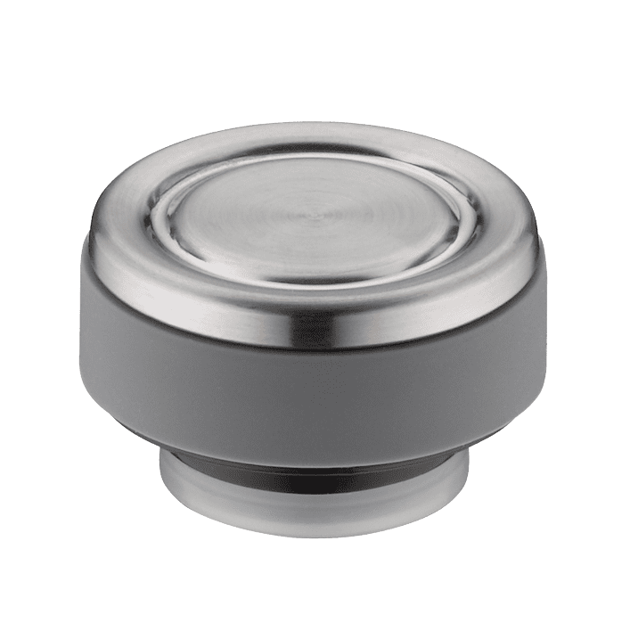 Alfi TC BOTTLE 1,00 l