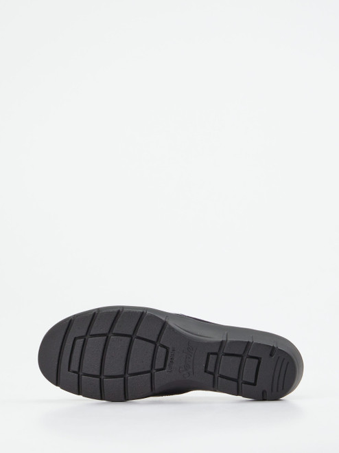 Slipper-25631090043 Semler