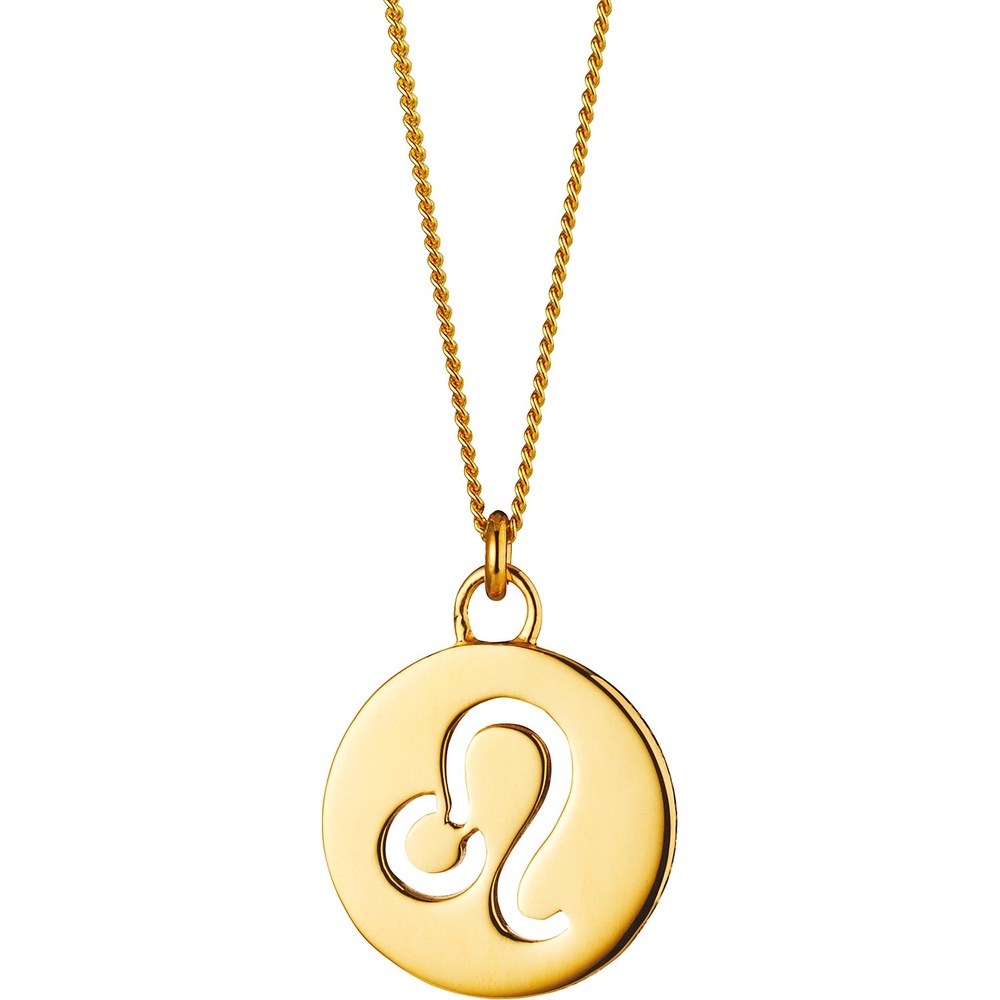 caï Chaînette 925 Argent collier