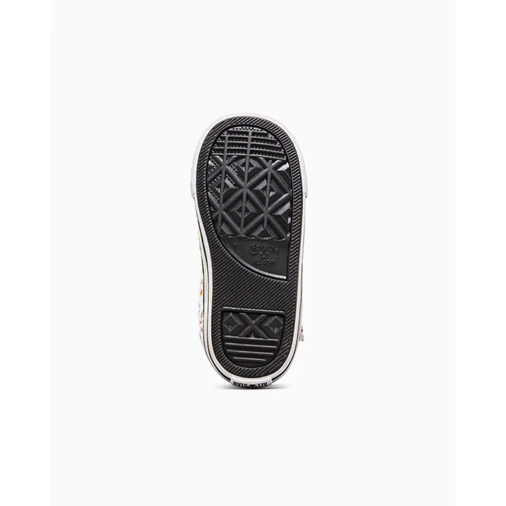 Converse Chuck Taylor All Star A04769C / weiss