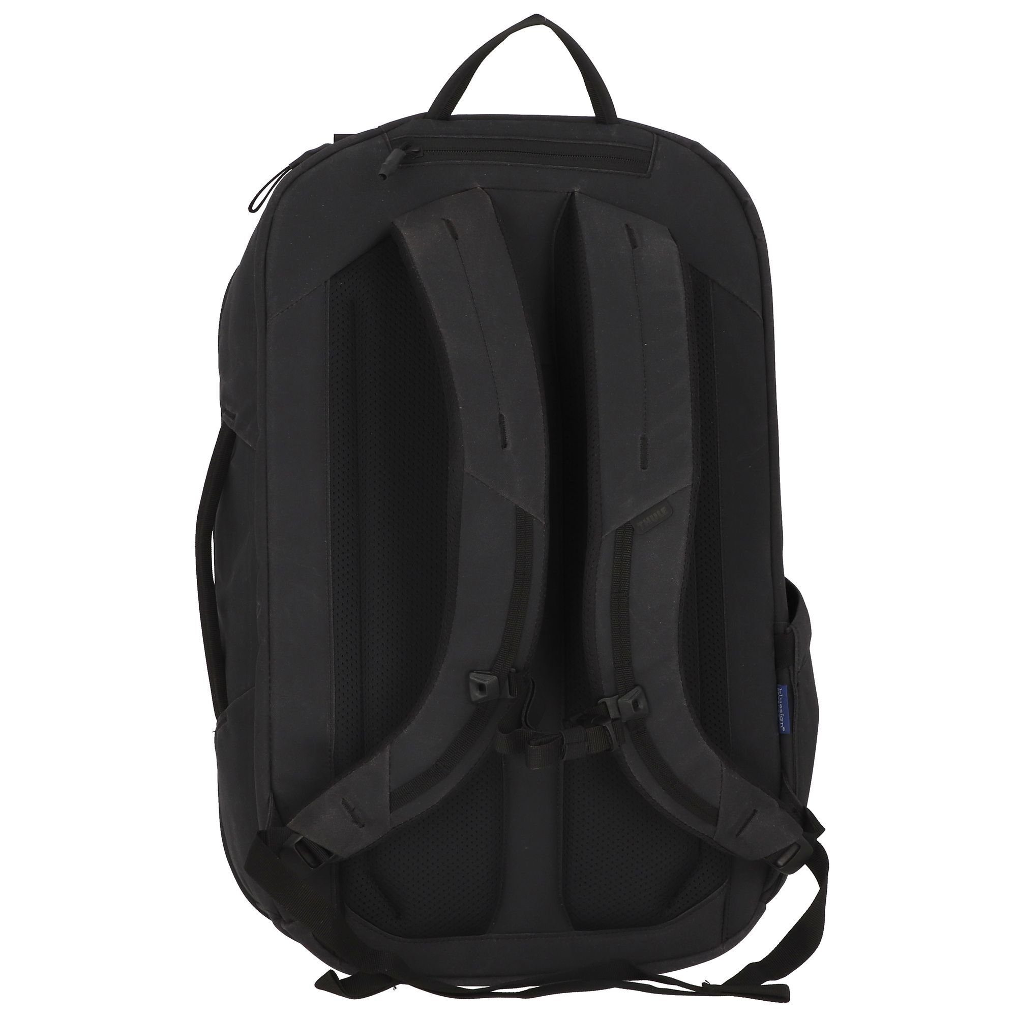 Thule Wanderrucksack Aion, Polyester