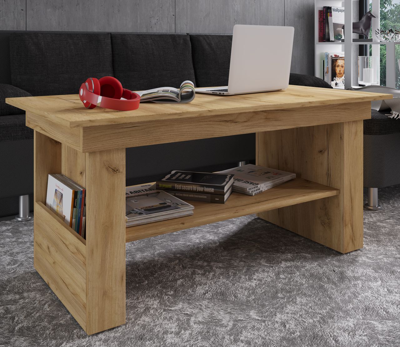 VCM Couchtisch 