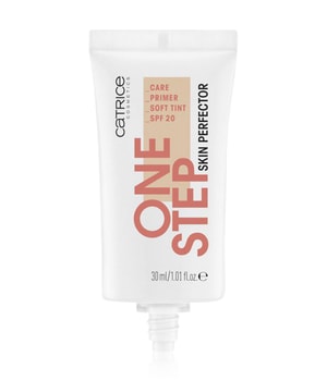 CATRICE One Step Skin Perfector Primer-30 ml
