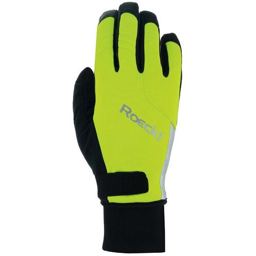 HERREN HANDSCHUHE VILLACH 2