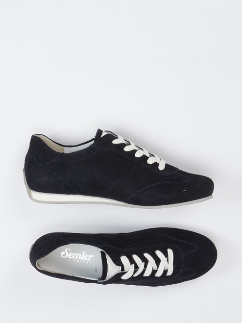 Schnürschuh-26611090148 Semler