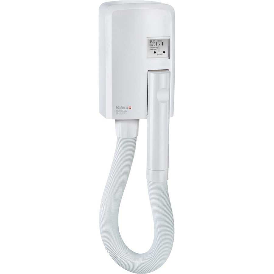 Hotello Shaver