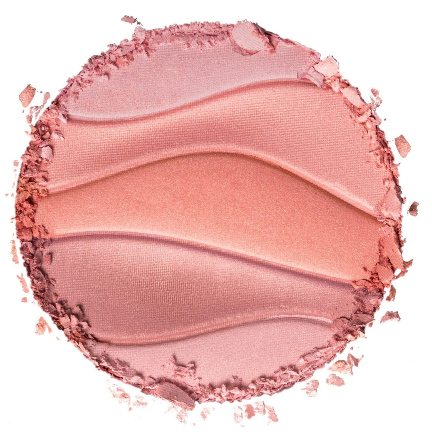 Leger Formel Smør Believe It! Blush