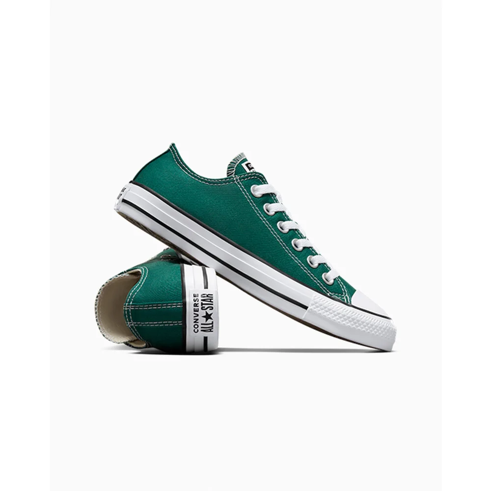 Converse Chuck Taylor All Star A04548C / grün