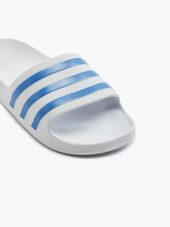 adidas Slides ADILETTE AQUA