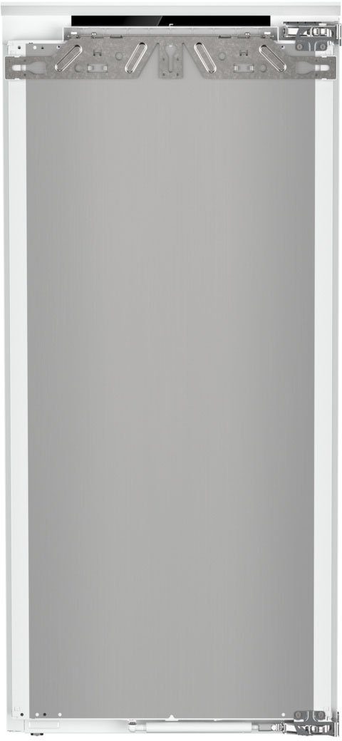 Liebherr Einbaukühlschrank IRBd 4171_991616851, 121,3 cm hoch, 56 cm breit, 4 Jahre Garantie inklusive