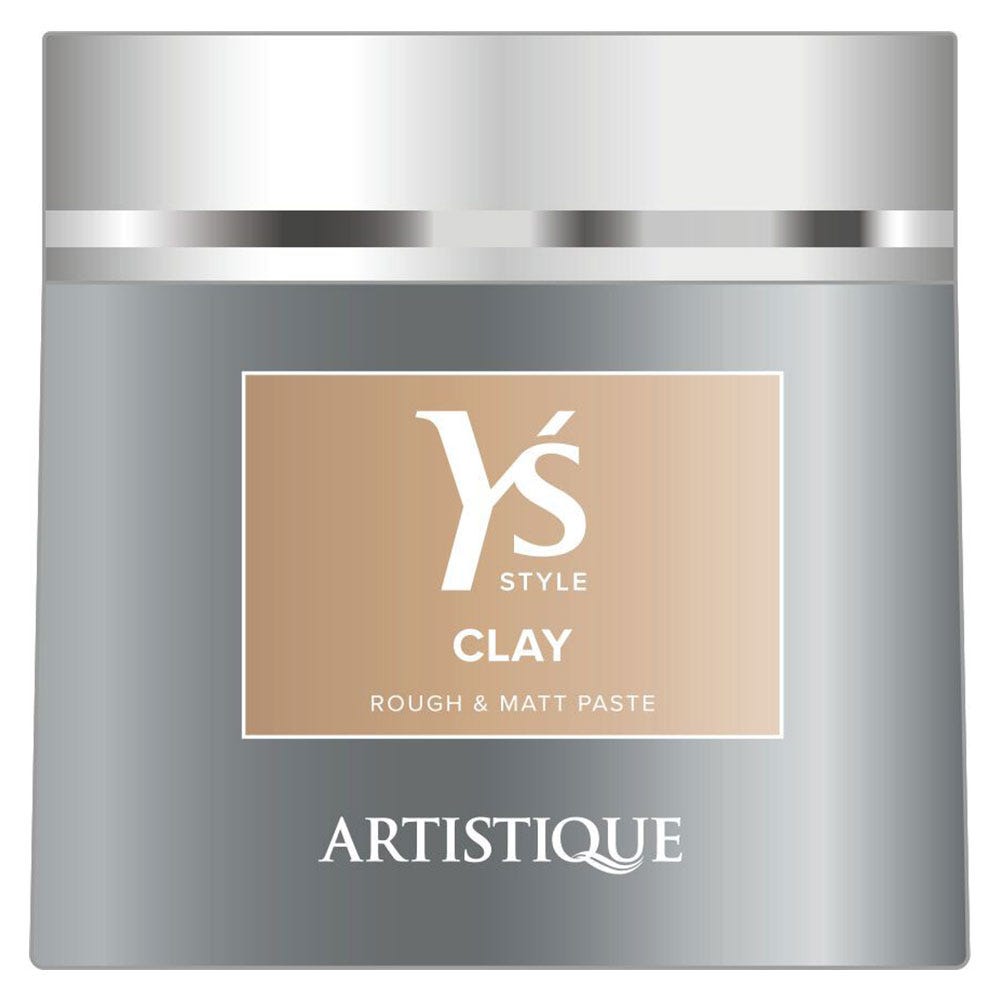 Artistique You Style Clay 125 ml