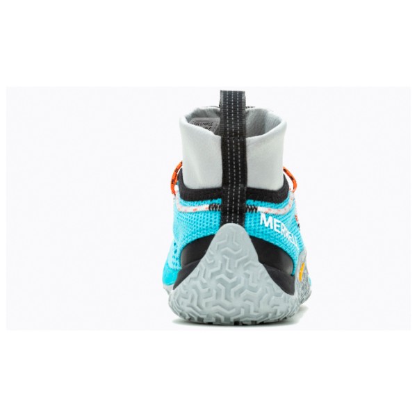 Merrell - Women's Trail Glove 7 GTX - Barfußschuhe