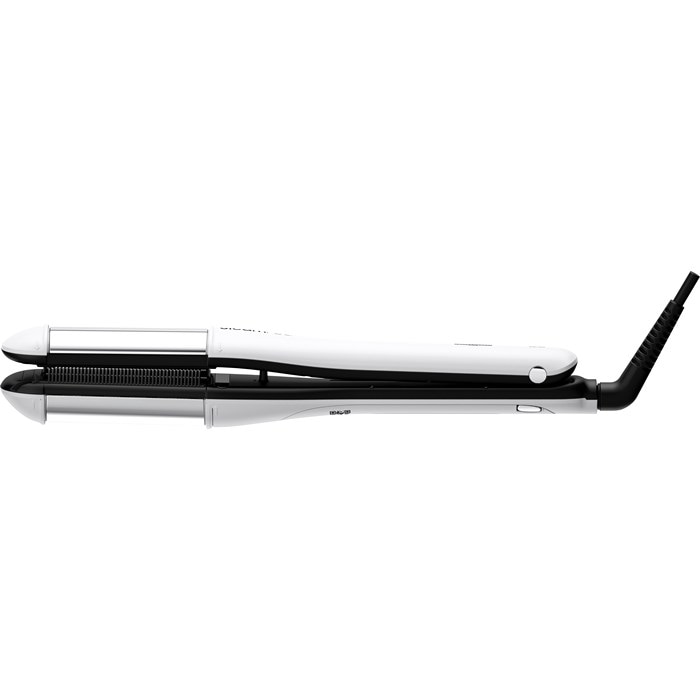 Professional Steam Styler Steampod 4.0