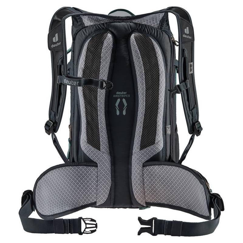 Deuter Compact EXP 12 SL Fahrradrucksack Damen