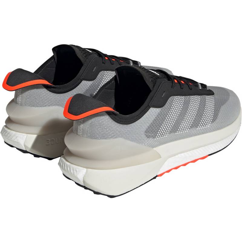 adidas Avryn Sneaker