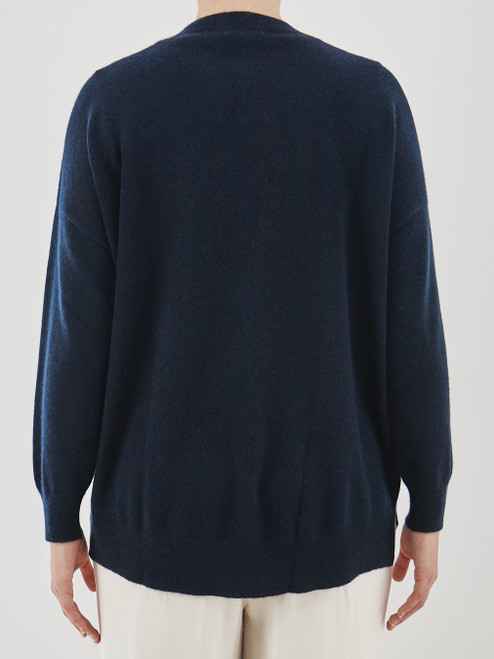 Pullover-93411090001 HURRAY
