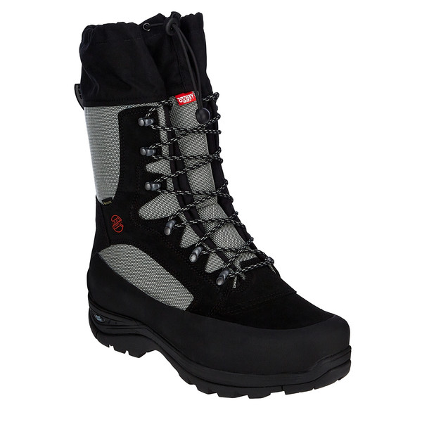 ABISKO GTX Herren - Winterstiefel