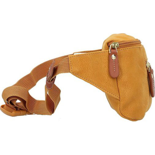 JUMP Uppsala Gürteltasche 25 cm