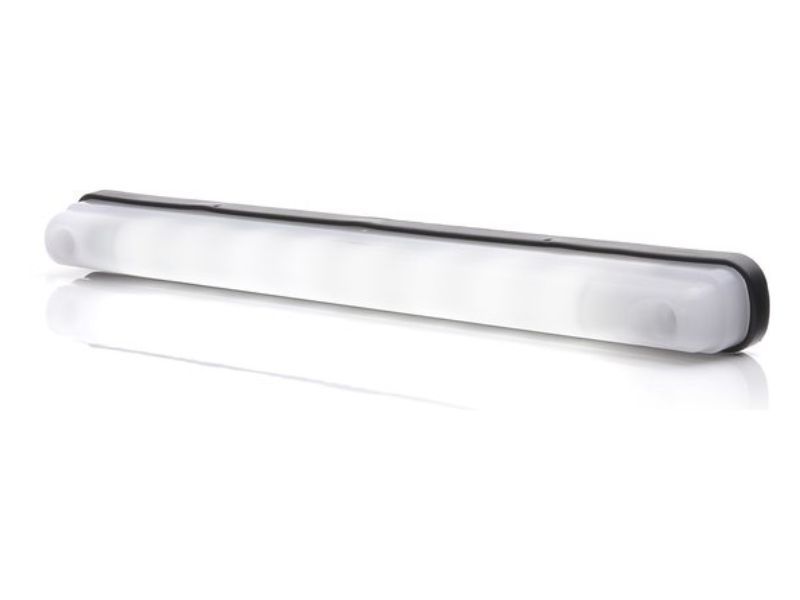 Tip-it neon 12/24 Volt Led-Innenbeleuchtung