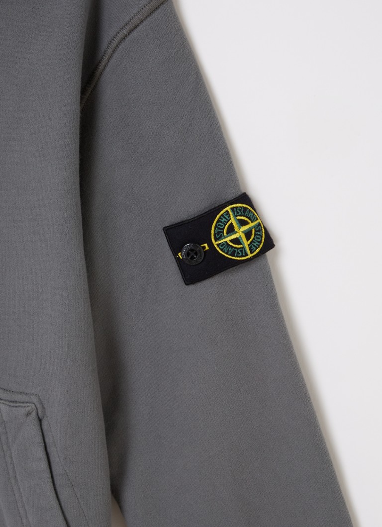 Hanorac Stone Island 61620