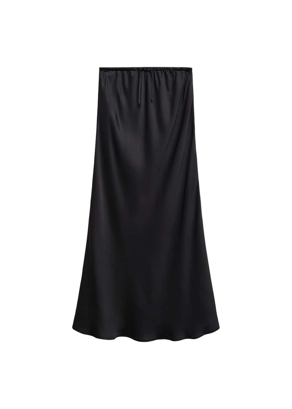 Skirt 'Satin'