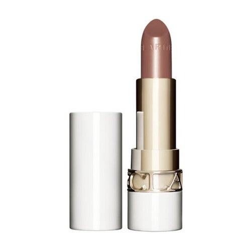 Clarins Joli Rouge Shine Rossetto 779S Ribes Rosso 3,5 grammi