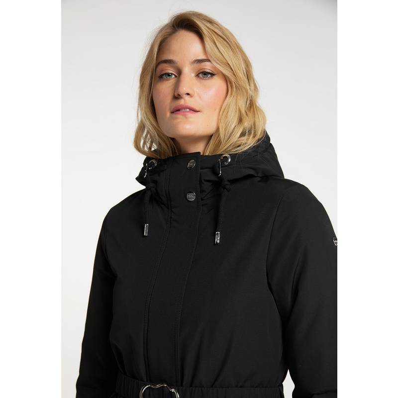 Usha Winterjacke Damen
