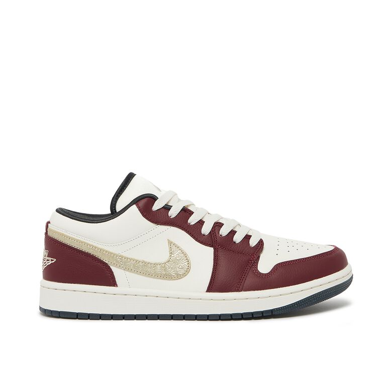 JORDAN Wmns Air Jordan 1 Low 