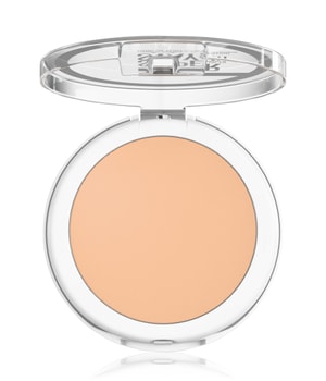Maybelline Super Stay Hybrides Puder Foundation Kompaktpuder-9 g