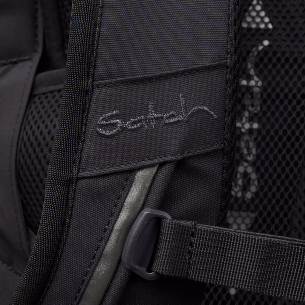 pack Nordic Grey