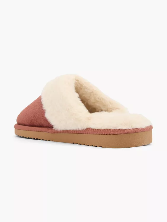 ESPRIT Pantoffel