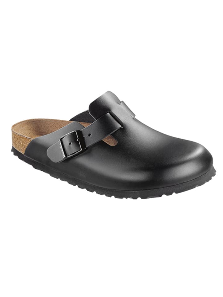 Birkenstock Clogs 