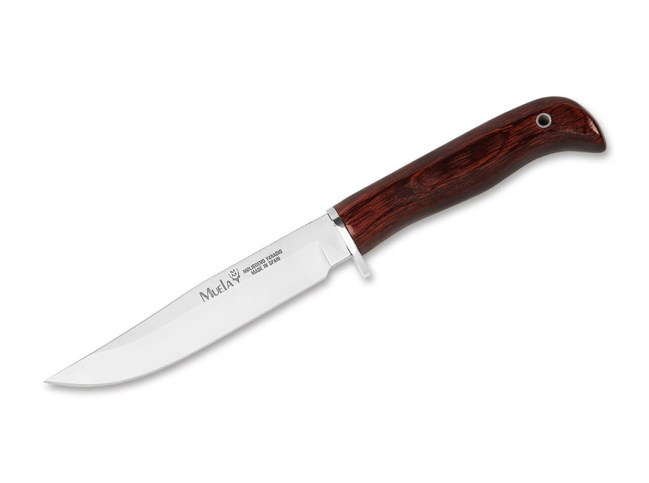 Gred 13R Coral Wood