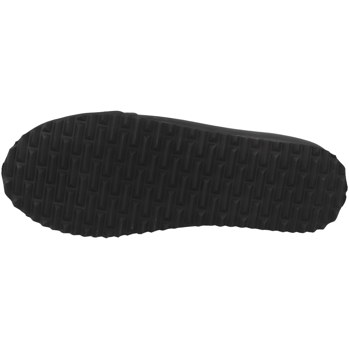 Diesel S-Principia Mid Sneaker mid schwarz