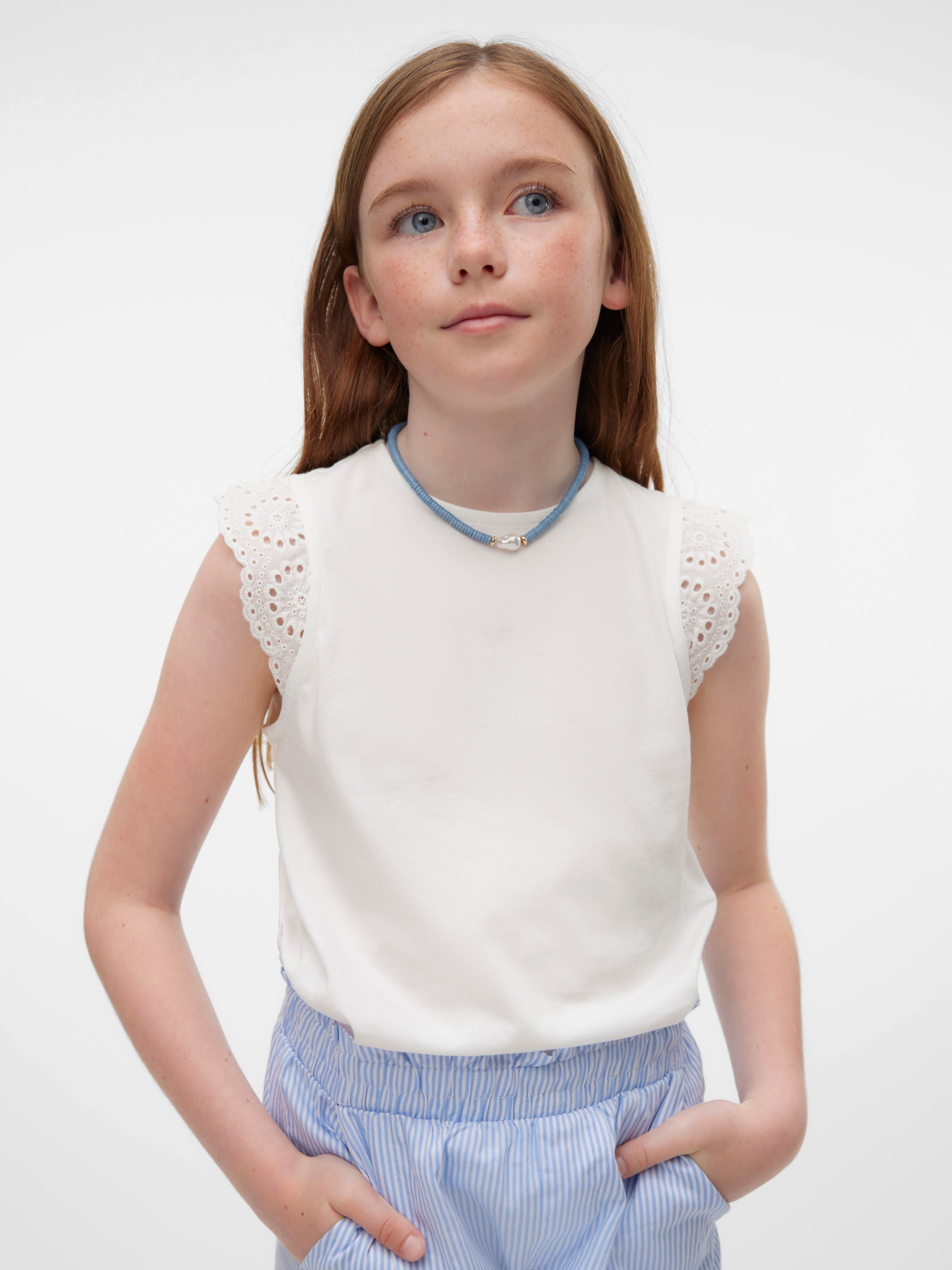 VMEMILY Top
