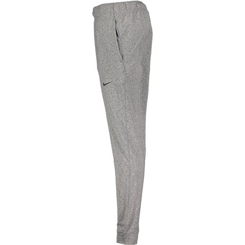 HERREN FITNESS-HOSE