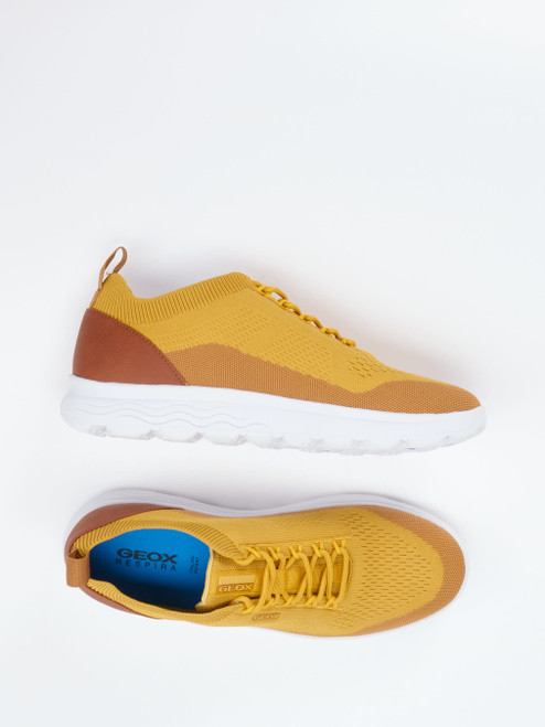 Sneaker-46618590014 Geox