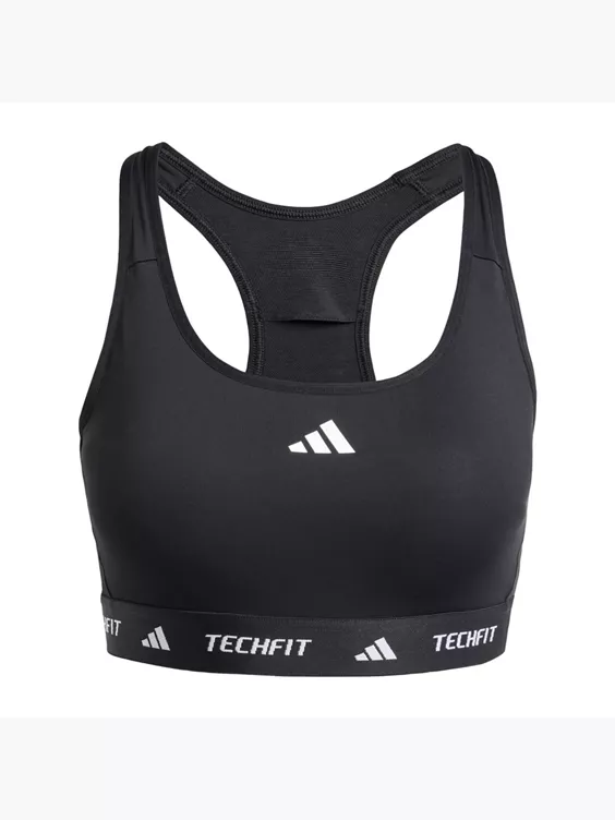 adidas TECHFIT Sport-BH