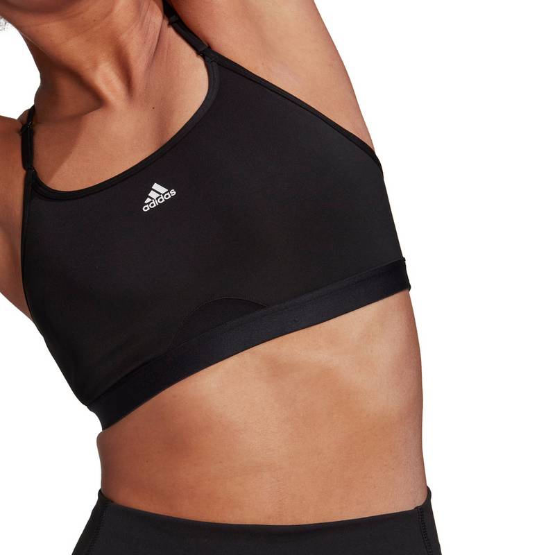 adidas AEROREACT TRAINING BH Damen