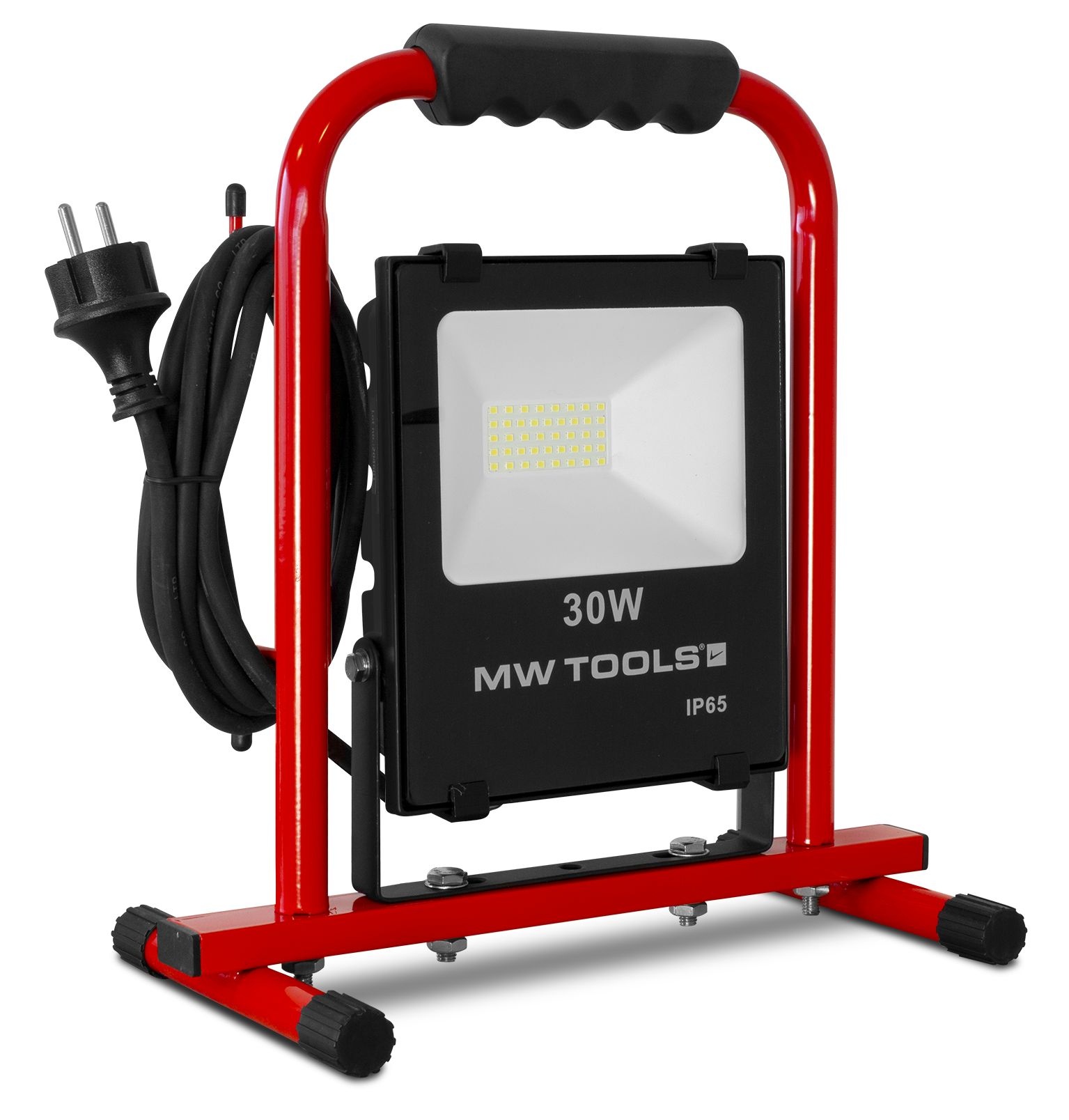 Metal Works 105272021 LCS30 Stallbyggnadslampa 30 W