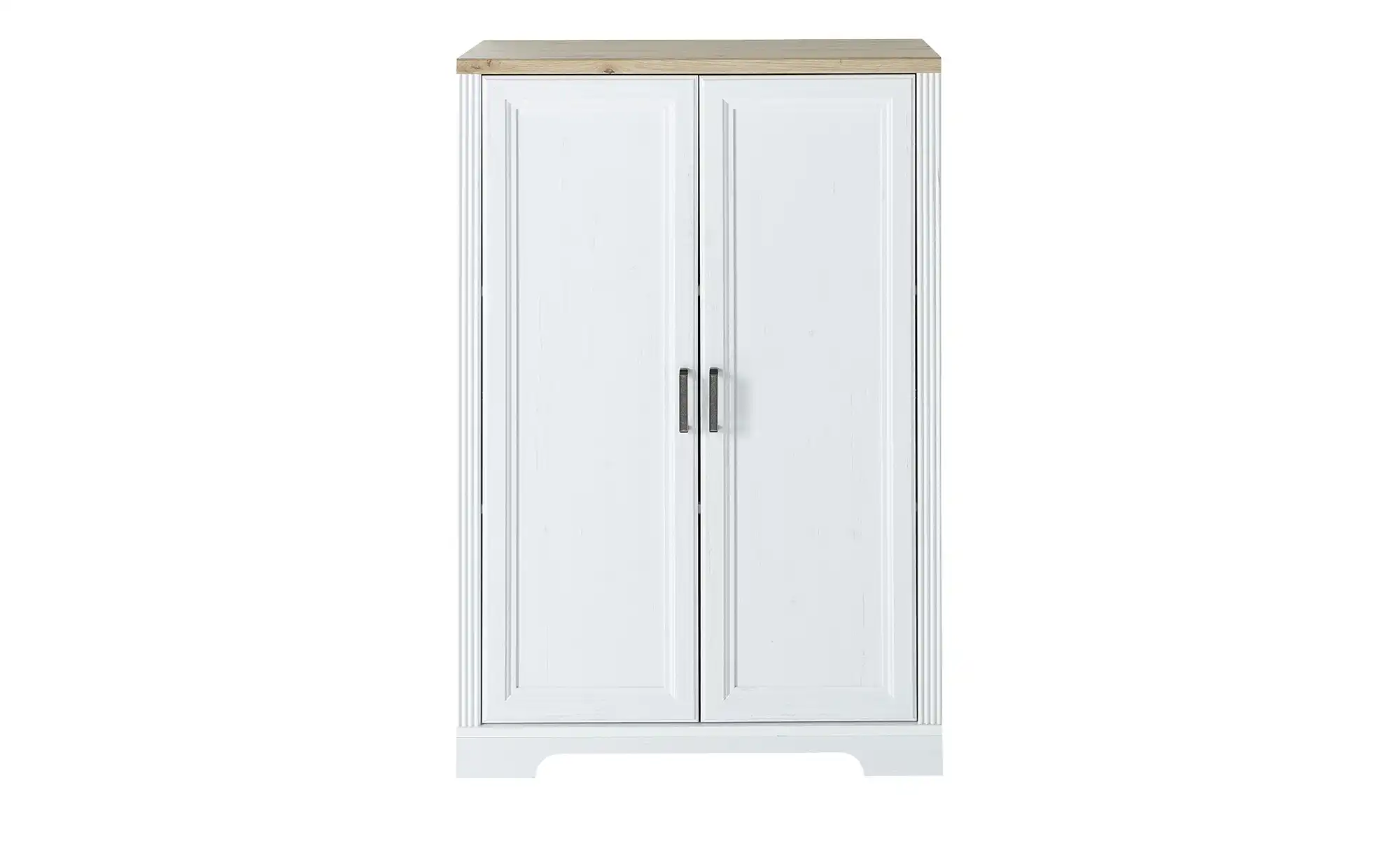 Aktenschrank